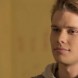 Logan Shroyer se joint � la distribution de la s�rie Elle