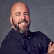 Chris Sullivan bient�t papa d'une fillette