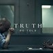 [Ron Cephas Jones] La troisime saison de Truth Be Told a dbut aujourd'hui