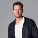[Justin Hartley] The Never Game a trouv un possible diffuseur