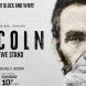 Sterling K. Brown narrateur pour Lincoln: Divided We Stand