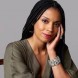 Susan Kelechi Watson se joint � la distribution de Don't Ever Wonder