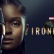 [Lyric Ross] D�couvrez les premiers �pisodes de Ironheart sur Disney+
