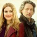 [Alexandra Breckenridge] Une 8e saison pour Virgin River