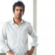 Siddhartha Khosla r�compens� pour la musique de This Is Us