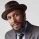 D�c�s de l'acteur Ron Cephas Jones