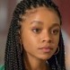 Rachel Hilson se joint � la distribution de  Judgment Day