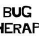 [Sterling K. Brown] Bug Therapy disponible en ligne