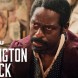 [Sterling K. Brown]  La bande-annonce de Washington Black d�voil�e