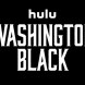 [Sterling K. Brown] Washington Black arrive sur Hulu en juillet