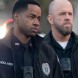 [Chris Sullivan] La s�rie The Rookie: North officiellement command�e