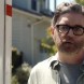 Timothy Omundson se joint � la distribution de Paradise