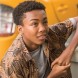 [Asante Blackk] La s�rie d�riv�e de Snowfall est command�e