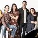 Un panel virtuel avec les acteurs de This Is Us
