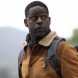 [Sterling K. Brown et Dan Fogelman] Une bande annonce pour la seconde saison de Paradise