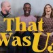 That Was Us proposera prochainement un �pisode en direct