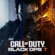 [Milo Ventimiglia] Call of Duty: Black Ops 7 est maintenant disponible