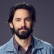 Milo Ventimiglia c�l�brera No�l sur Netflix pour un nouveau film