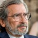 Griffin Dunne se joint � la distribution d'Elsbeth, le temps d'un �pisode