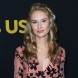 Caitlin Thompson se joint au pilot de Under the Bridge