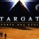 Stargate, la porte des toiles : le film est disponible sur TF1+