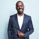 Sterling K. Brown jouera le r�le principal de la biopic Rise