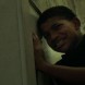 [Lonnie Chavis] Une bande-annonce pour The Boy Behind the Door 