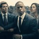 [Sterling K. Brown et Dan Fogelman] Paradise diffus�e d�s ce soir sur ABC et CTV