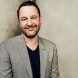 Dan Fogelman honor� au Newport Beach TV Festival