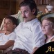 [M6] Les cotes d'�coute du lancement