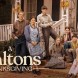 [Logan Shroyer] A Waltons Thanksgiving diffus ce soir