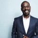 [Sterling K. Brown] The Rhythm Section arrive en salle!