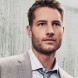 [Justin Hartley] The Hunt arrivera-t-il dans les cinmas?