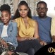 [M6] La saison 4 se conclut ce jeudi!