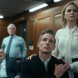 [Jennifer Morrison] Une bande-annonce pour la 3e saison de The Night Agent