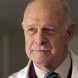 Gerald McRaney se joint � la distribution de la s�rie bas�e sur Murdaugh Murders