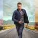 [Justin Hartley] Une 4e saison pour Tracker