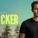 [Justin Hartley] Tracker conservera sa case horaire pour la rentr�e