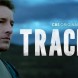 [Justin Hartley] Tracker sera lance  la suite Super Bowl