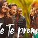 Je te promets d�m�nage de RTL-TVI � Plug RTL