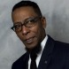 Ron Cephas Jones se joint � Looking For Alaska
