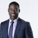 Sterling K. Brown - Une bande-annonce pour Marshall