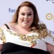 Chrissy Metz sera aux Academy of Country Music Awards