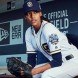 [Dan Fogelman] Pitch arrive sur Disney+
