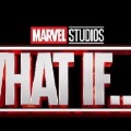[Chris Sullivan] Une premire bande-annonce pour What If...?