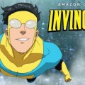 [Sterling K. Brown] Une date et une bande-annonce pour la suite de Invincible