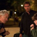 Tony Goldwyn | Son nouveau film Ezra, avec Bobby Cannavale et Robert de Niro, programm en festivals