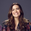 Mandy Moore d�veloppe une s�rie pour HBO