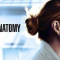 Phylicia Rashad bientt dans Grey's Anatomy
