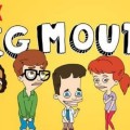 Sterling K. Brown participera  Big Mouth